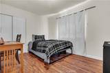2115 114th - Photo 22