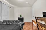 2115 114th - Photo 23