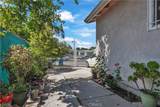 2115 114th - Photo 24