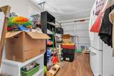 2115 114th - Photo 26