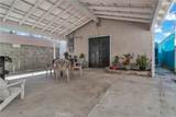 2115 114th - Photo 28