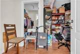 2115 114th - Photo 29