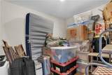 2115 114th - Photo 30
