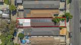 2115 114th - Photo 35