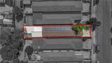 2115 114th - Photo 36