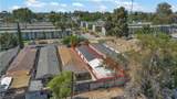 2115 114th - Photo 38