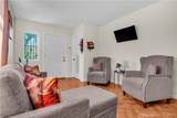 2115 114th - Photo 4