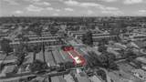 2115 114th - Photo 40