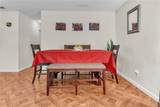 2115 114th - Photo 7