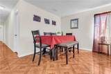2115 114th - Photo 8
