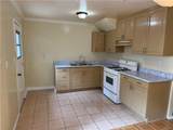 17143 Roscoe Blvd Unit #2 - Photo 29