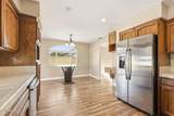 6271 Marsha Avenue - Photo 10