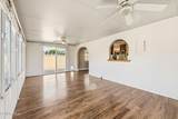 6271 Marsha Avenue - Photo 12