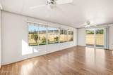 6271 Marsha Avenue - Photo 13