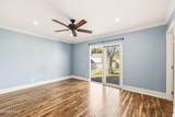 6271 Marsha Avenue - Photo 15