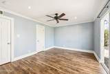 6271 Marsha Avenue - Photo 16