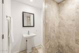 6271 Marsha Avenue - Photo 21