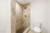 6271 Marsha Avenue - Photo 22