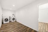 6271 Marsha Avenue - Photo 23