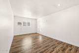 6271 Marsha Avenue - Photo 24