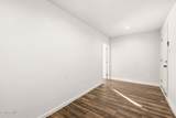 6271 Marsha Avenue - Photo 25
