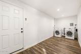 6271 Marsha Avenue - Photo 26