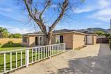 6271 Marsha Avenue - Photo 29