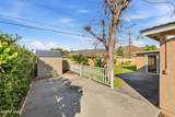 6271 Marsha Avenue - Photo 30