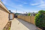 6271 Marsha Avenue - Photo 32