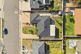 6271 Marsha Avenue - Photo 36