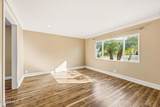 6271 Marsha Avenue - Photo 5