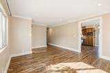 6271 Marsha Avenue - Photo 6