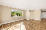 6271 Marsha Avenue - Photo 7