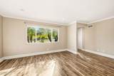 6271 Marsha Avenue - Photo 8