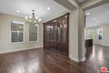 3904 Eagle Flight Drive - Photo 11