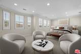 3904 Eagle Flight Drive - Photo 12