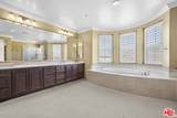 3904 Eagle Flight Drive - Photo 13