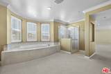 3904 Eagle Flight Drive - Photo 14