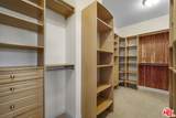 3904 Eagle Flight Drive - Photo 15
