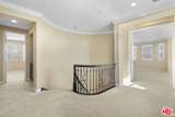 3904 Eagle Flight Drive - Photo 16