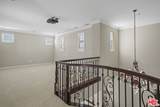 3904 Eagle Flight Drive - Photo 17