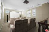 3904 Eagle Flight Drive - Photo 18