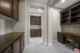 3904 Eagle Flight Drive - Photo 19