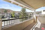 3904 Eagle Flight Drive - Photo 20