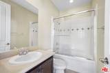 3904 Eagle Flight Drive - Photo 21