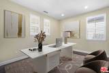 3904 Eagle Flight Drive - Photo 22