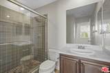 3904 Eagle Flight Drive - Photo 24