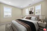 3904 Eagle Flight Drive - Photo 25