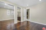 3904 Eagle Flight Drive - Photo 26