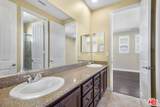 3904 Eagle Flight Drive - Photo 27